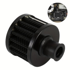 Universal Air Intake Filter Mushroom Head Air Filter