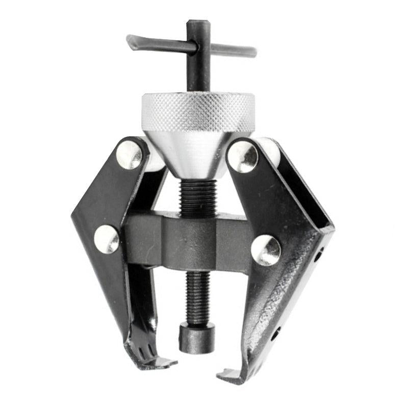 Auto Car Terminal Alternator Bearing Wiper Arm Remover Roller Extractor Tool