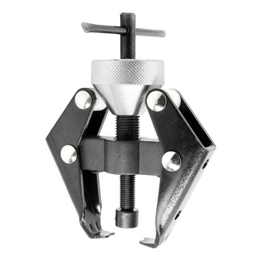 Auto Car Terminal Alternator Bearing Wiper Arm Remover Roller Extractor Tool