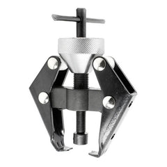 Auto Car Terminal Alternator Bearing Wiper Arm Remover Roller Extractor Tool