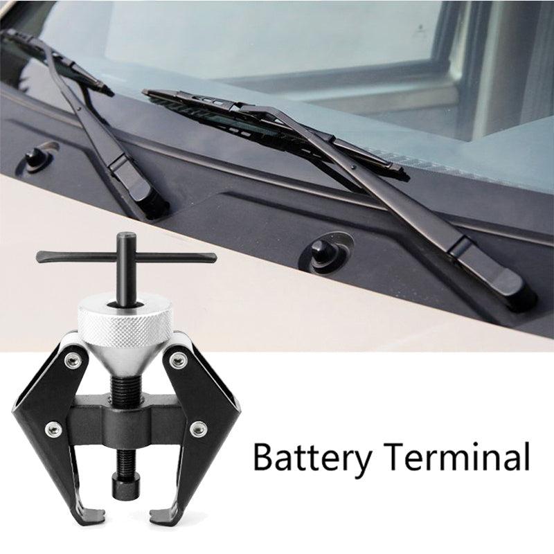 Auto Car Terminal Alternator Bearing Wiper Arm Remover Roller Extractor Tool