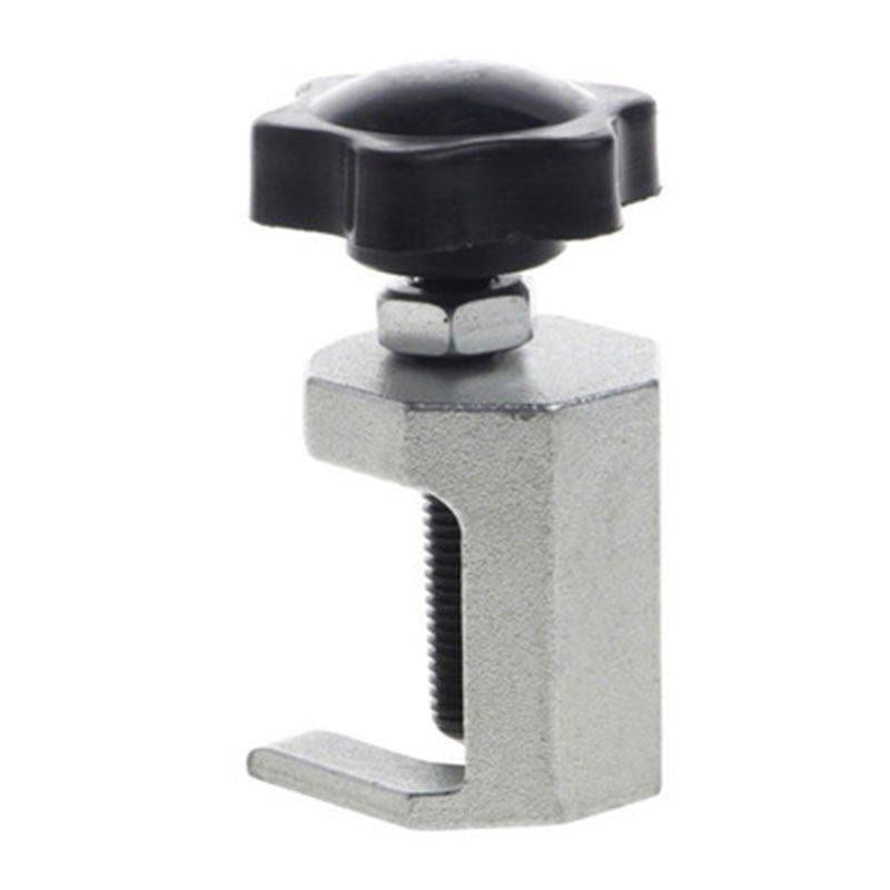 Auto Car Terminal Alternator Bearing Wiper Arm Remover Roller Extractor Tool