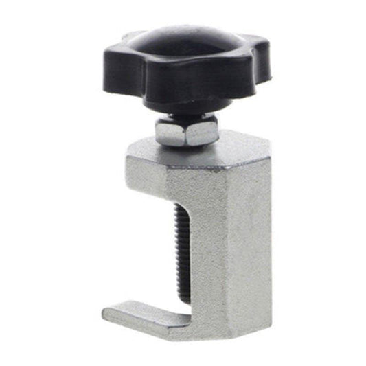 Auto Car Terminal Alternator Bearing Wiper Arm Remover Roller Extractor Tool