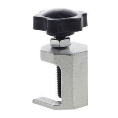 Auto Car Terminal Alternator Bearing Wiper Arm Remover Roller Extractor Tool