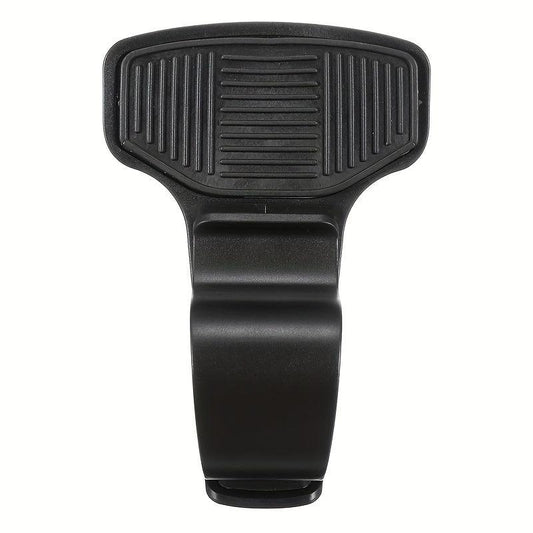 Non Slip Car Dashboard Phone Holder Adjustable
