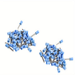100pcs Dental Polishing Cup Tooth Polish Rubber Polishing Brush