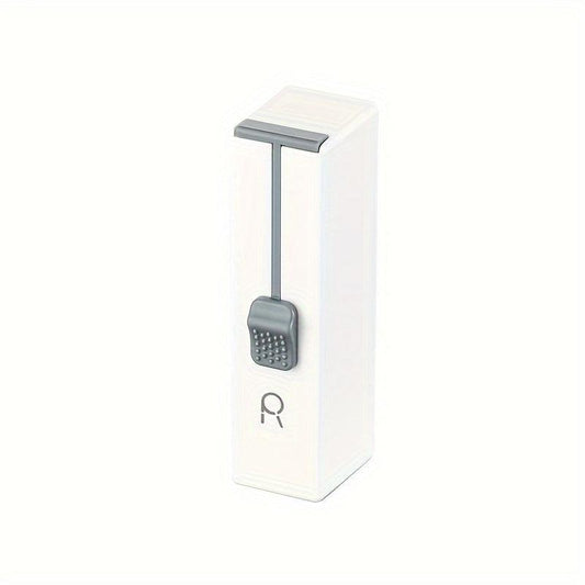 10pcs Portable Automatic Dental Floss Box for High Elasticity Cleaning