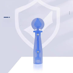 Disposable Acne Needle Closure Tool