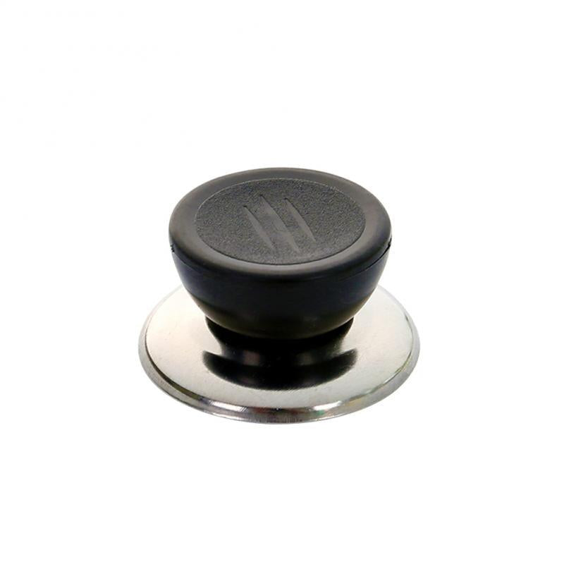 Universal Cookware Pot Pan Lid Handle Cover Kitchen Accessories