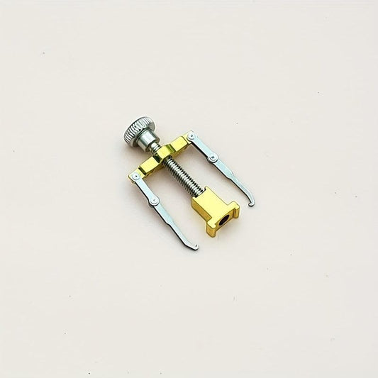 Professional Ingrown Toenail Lifter Correction Tool Pedicure Softening Trim