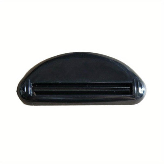 Toothpaste Squeeze Tool Plastic Toothpaste Squeezer Stops Waste