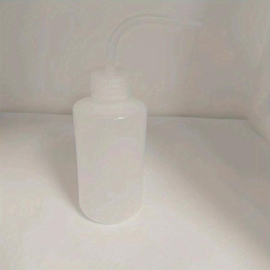 LDPE Wash Bottles Coded LDPE Wash Bottles PP Wash Bottles