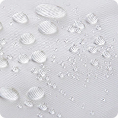 Dust proof Clothes Cover Hanging Bag Lightweight Clothes Protector