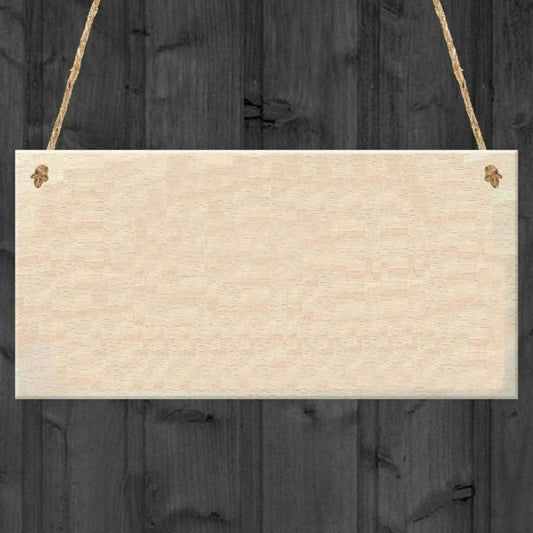 Floral Sloth Door Nursery Decorative Wood Sign