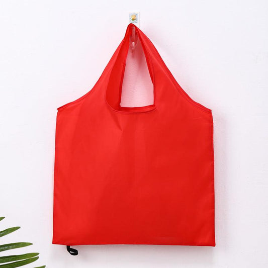Reusable Grocery Bag Eco Friendly Shopping Tote 50lbs