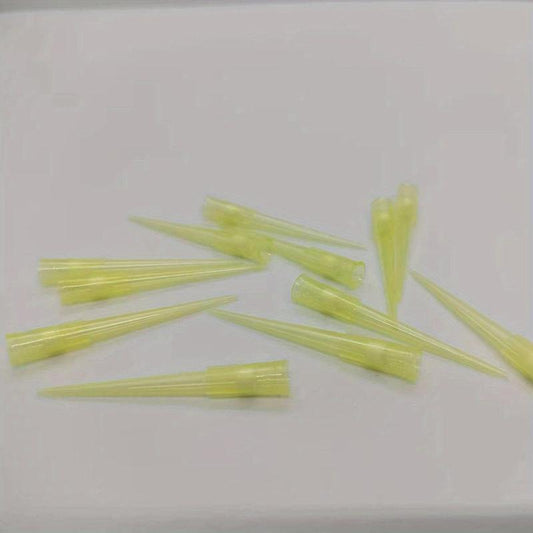 Liquid Transfer Device Suction Head