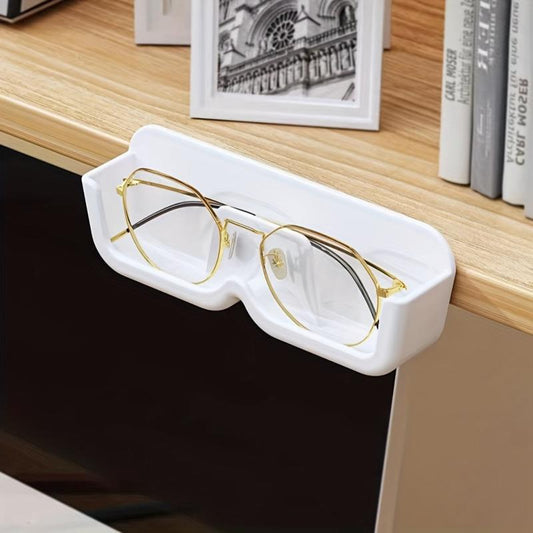 Plastic Glasses Frame Bracket Sunglasses Holder Sunglasses Storage Rack