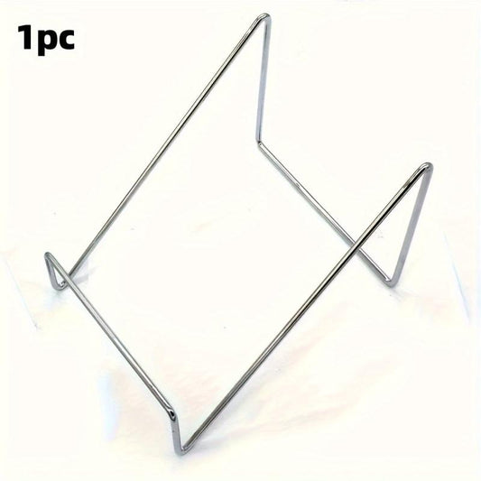 Car Amplifier Audio Display Stand Metal - Convenient And Fast