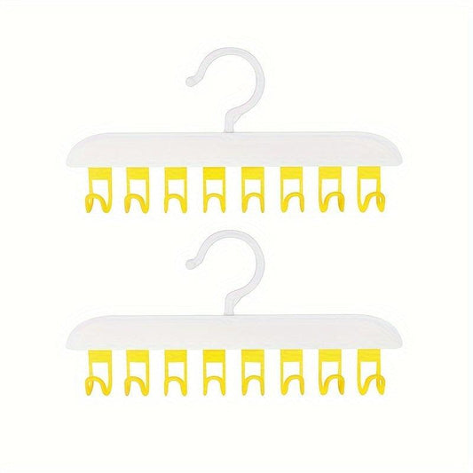 Multifunctional Hook Hanger For Clothing Shop