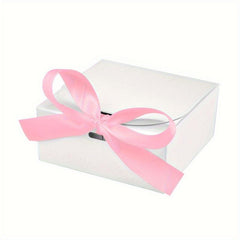 10 Gift Boxes With Lids For Christmas Birthday Party Graduation