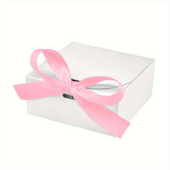 10 Gift Boxes With Lids For Christmas Birthday Party Graduation