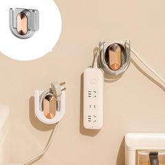 Wall mounted Slipper Rack Bathroom Shoe Storage Tool