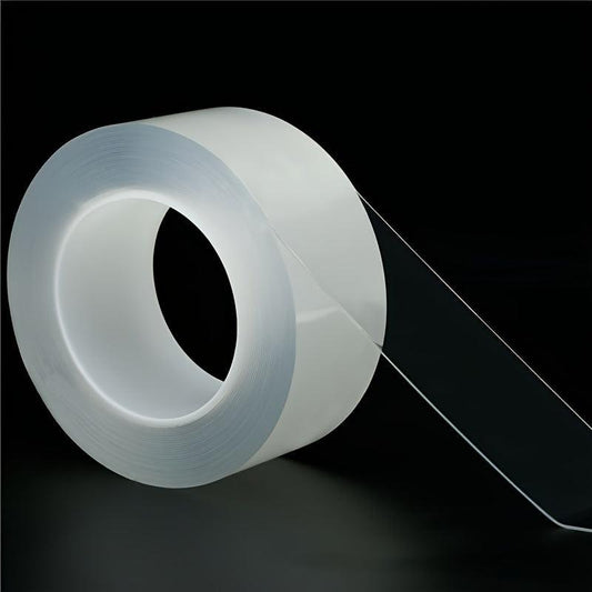 Waterproof Sink Tape Self-adhesive Mildew Proof Kitchen Bathroom Accessories