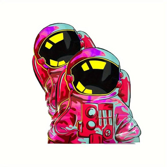 100pcs 3D Zipper Mylar Snack Gift Bags - Various Shapes & Designs