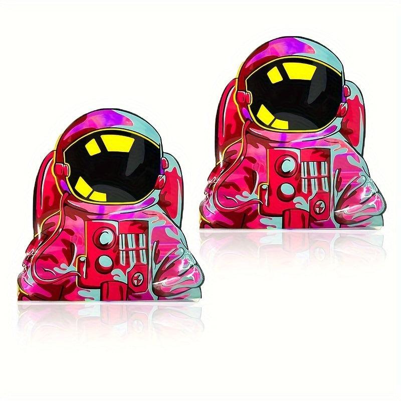 100pcs 3D Zipper Mylar Snack Gift Bags - Various Shapes & Designs