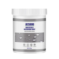Strong Waterproof Tape Stop Leaks Transparent Repairing Leak Waterproof Adhesive