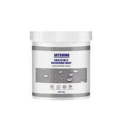Strong Waterproof Tape Stop Leaks Transparent Repairing Leak Waterproof Adhesive