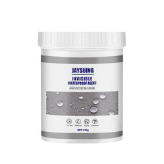 Strong Waterproof Tape Stop Leaks Transparent Repairing Leak Waterproof Adhesive