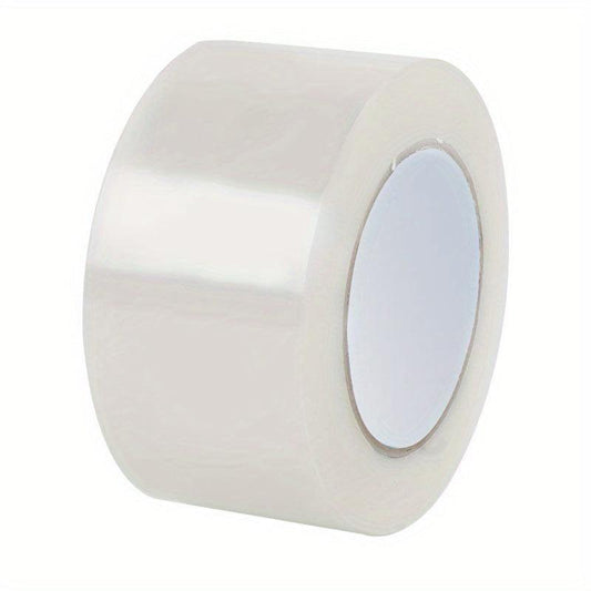 Transparent Packaging Carton Sealing Tape Roll