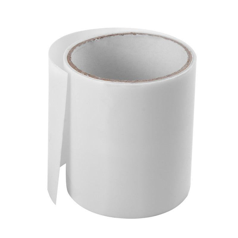 Waterproof Tape Stop Leaks Seal Repairs & Insulate PVC Pipes Instantly