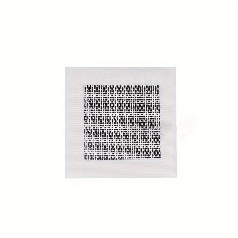 Wall Repair Patch Wall Hole Repair Patch Crack Light Hole Repair