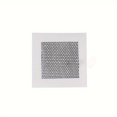 Wall Repair Patch Wall Hole Repair Patch Crack Light Hole Repair