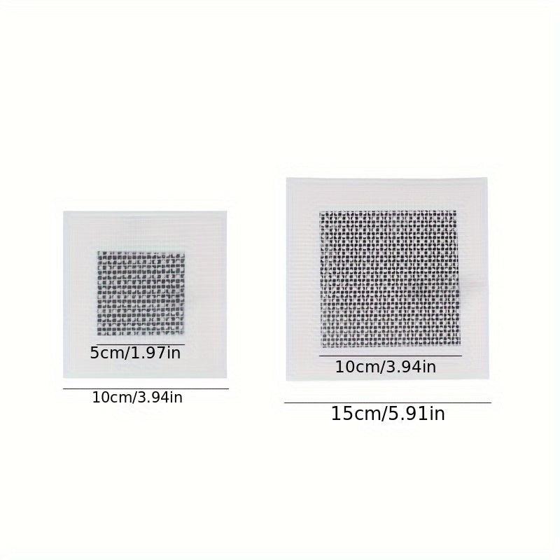 Wall Repair Patch Wall Hole Repair Patch Crack Light Hole Repair