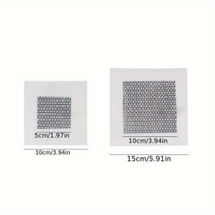 Wall Repair Patch Wall Hole Repair Patch Crack Light Hole Repair