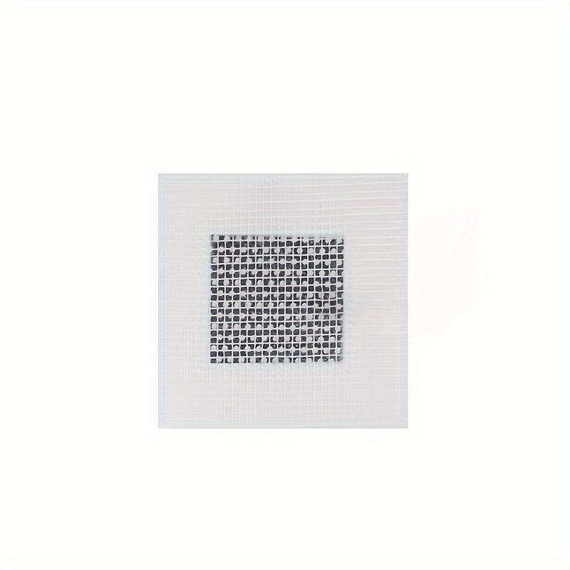Wall Repair Patch Wall Hole Repair Patch Crack Light Hole Repair