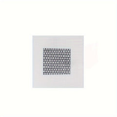 Wall Repair Patch Wall Hole Repair Patch Crack Light Hole Repair