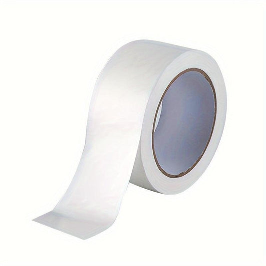 Windproof Window Sealing Tape Self Adhesive Seam Sealing Strip