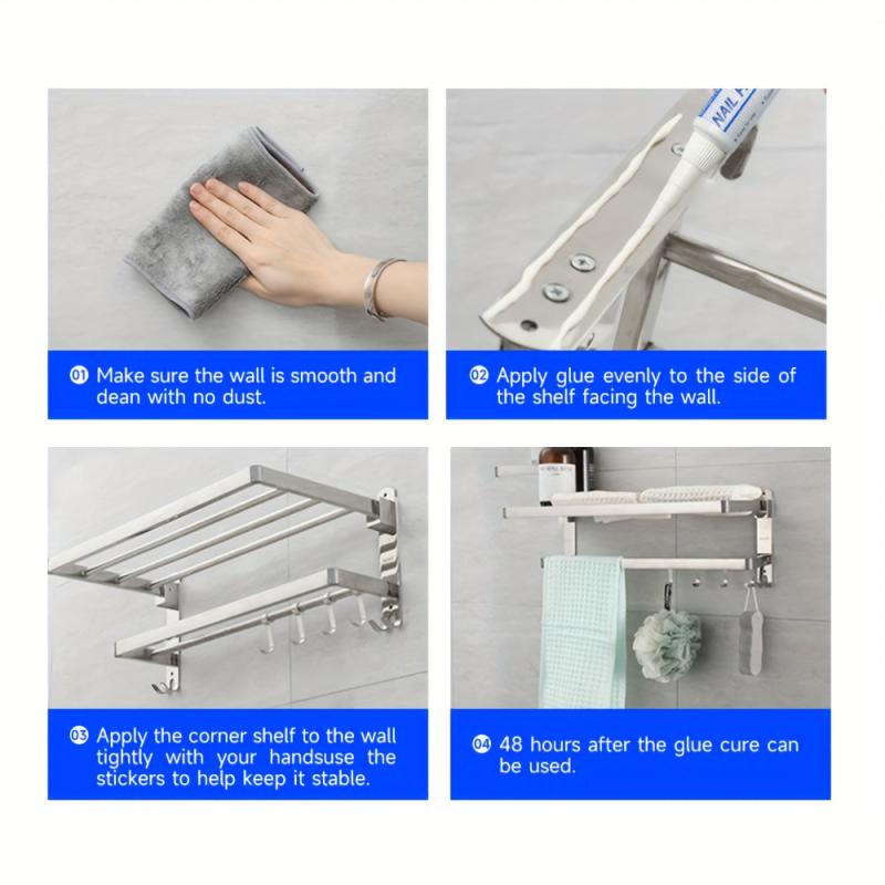 50ml Strong Nail Glue Adhesive for Metal Ceramic Tile
