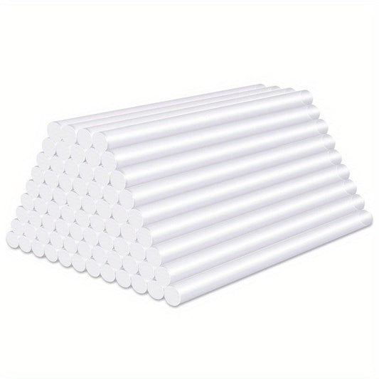 20pcs 60pcs Hot Glue Gun Sticks 10 16 Cm Hot Glue Sticks Glue Gun Sticks