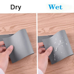 20k Fine Sandpaper Assortment - Wet Dry Sand Paper Variety Pack - 15pcs
