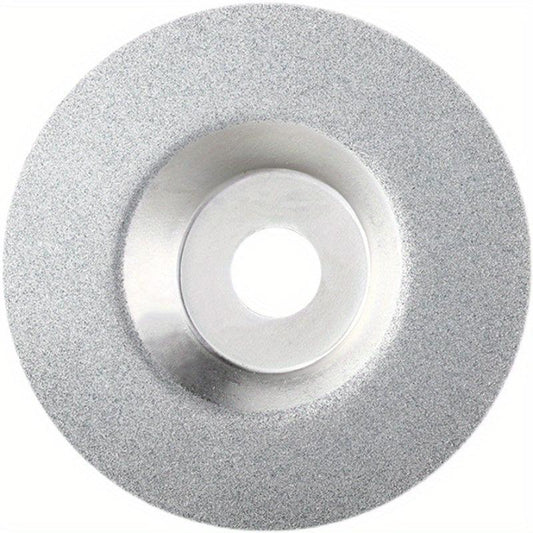 Diamond Grinding Blade Cup Wheel for Ceramic Grinding Accessories