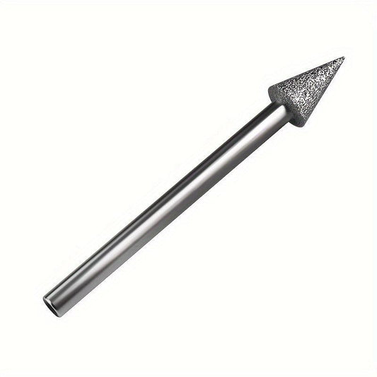 Diamond Sand Grinding Head Multiple Specifications Grinding Heads