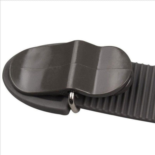 Head Harness 6897 Rubber Band for 6000 6800 6900 Face Respirators