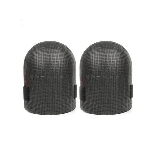 Soft Foam Knee Pads Gardening Cleaning Support Padding Safety Pad