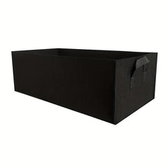 1pc Plant Growing Bag for Vegetables & Flowers