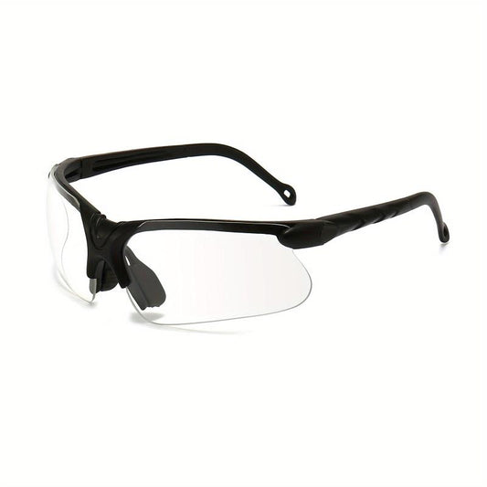 Outray Shooting Glasses Anti Fog Safety Glasses For Men Women